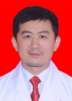 王永钦