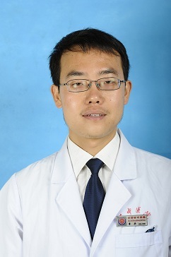 李兴