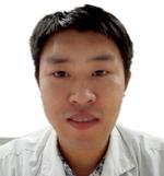 吴东迎