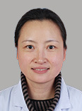 吴佳理
