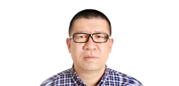 金卫东