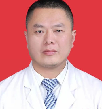 李升平