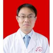朱定君