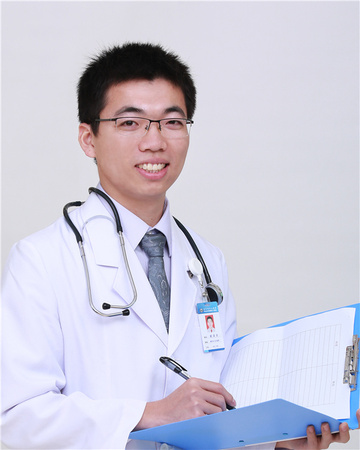 谢泽华