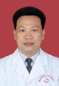 邝云航