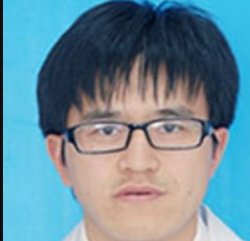 胡会永