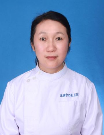 陈捷