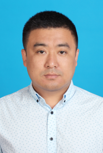 缪亚军
