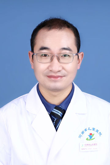 赵晓飞