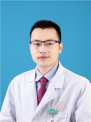 董松武