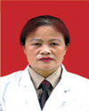 梁连锦