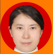 隋昳
