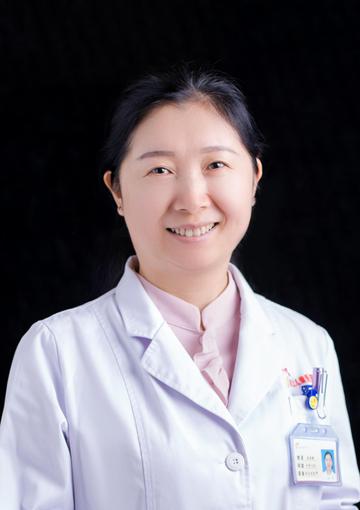 李丽雅