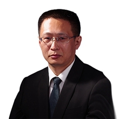 刘楠