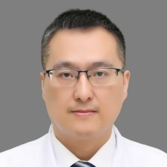 郑海军