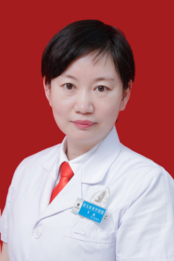 常淼