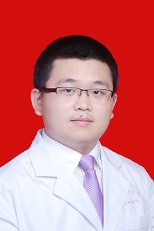 胡宏志
