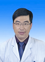 刘煜