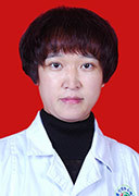 蒋亚辉