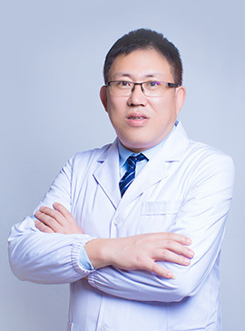 曾一民