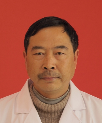 孔维平