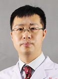 刘正勇