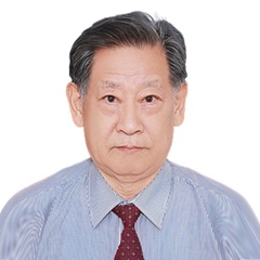 李保庆