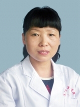 张晓红