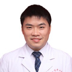 康小鹏