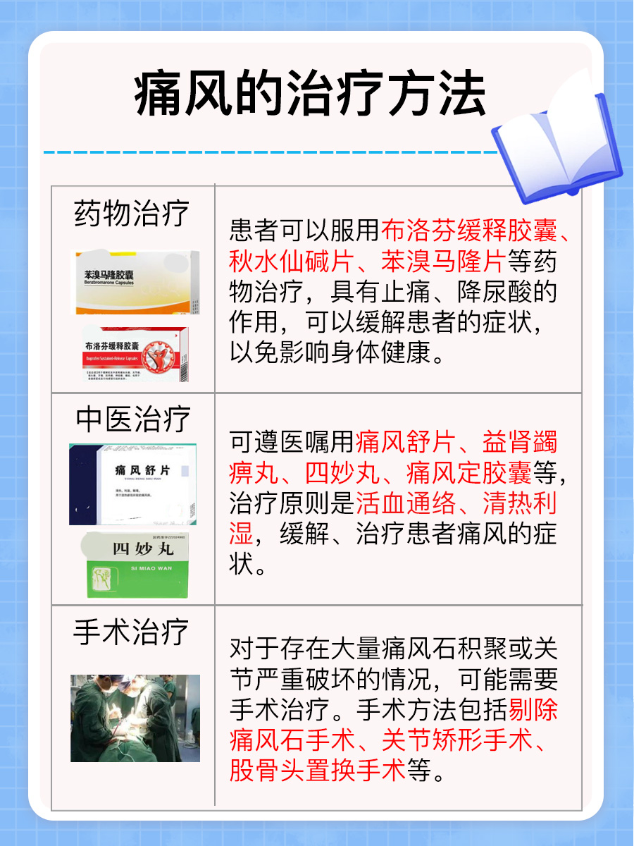 痛风患者能否畅享？揭秘西瓜与痛风的微妙关系！