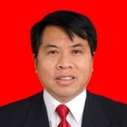 陈兴礼