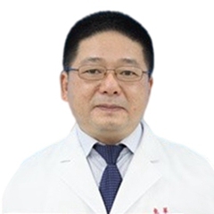 耿丹