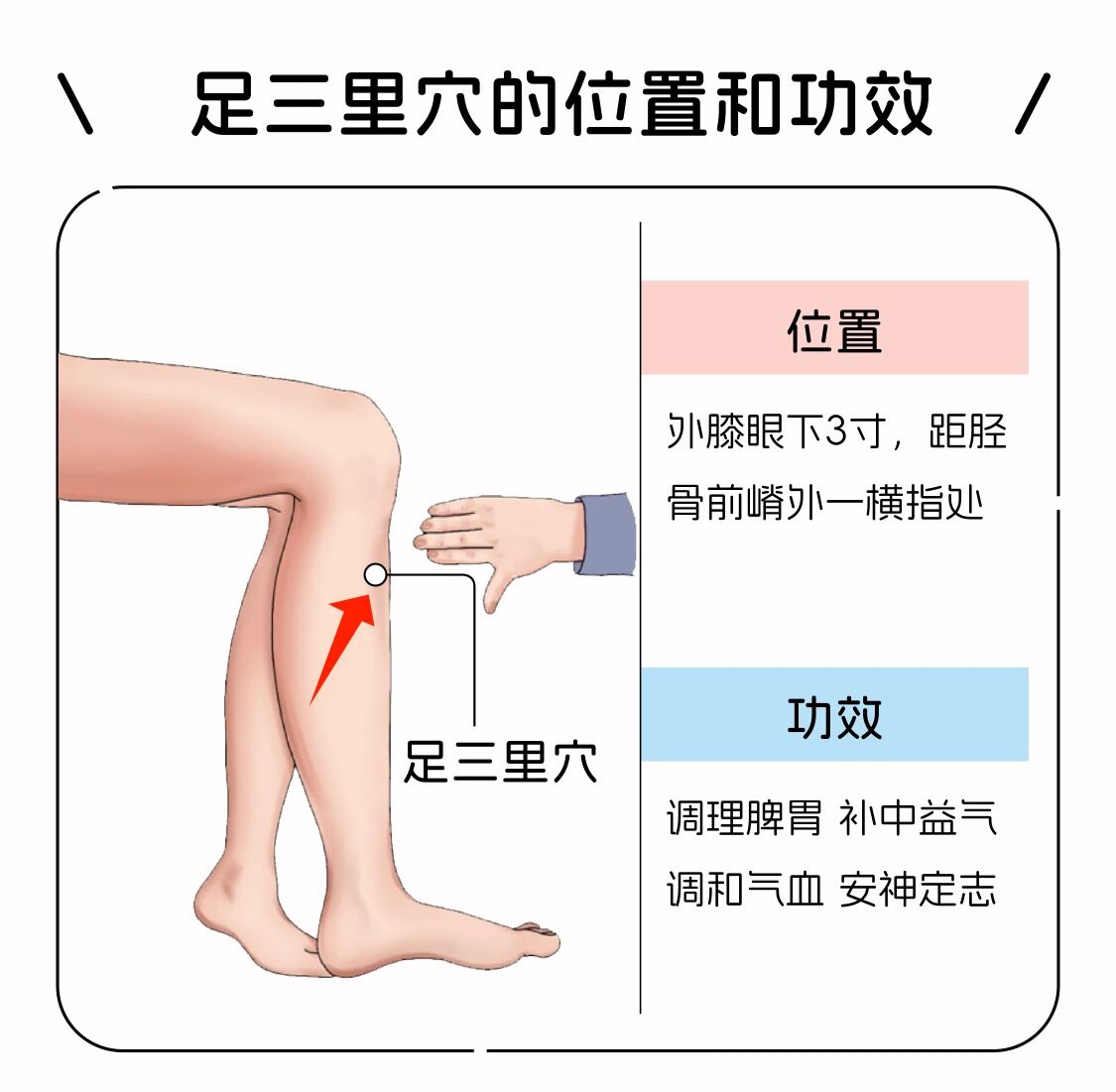 微信图片_2026-10-30_181357_777.jpg
