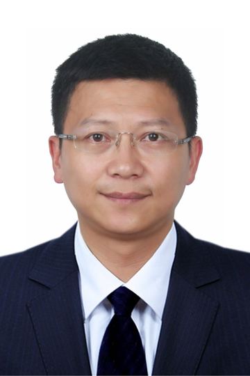 王沆