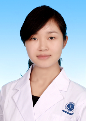 刘春华