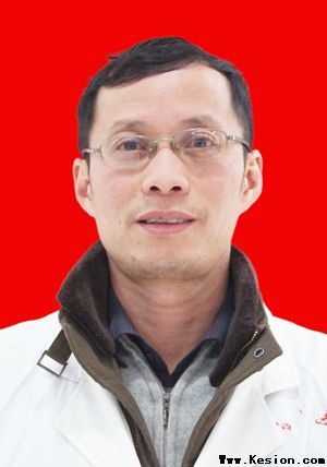陆日初