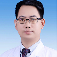 马迎存