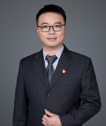 杨彬源