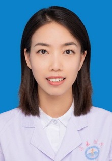 谭梅