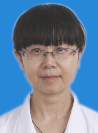 周立宇