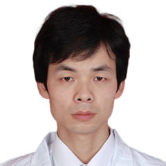 王惠民