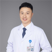 宋燕京