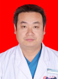 王培文