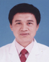 许永池