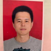 丁志雄