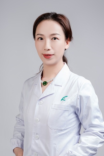 杨文
