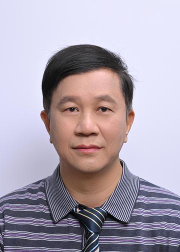 张红光