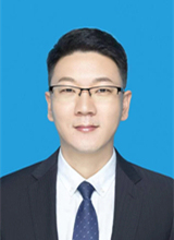 蒋泽斌