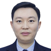 赵南