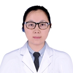 杨生辉
